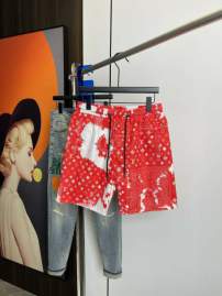 Picture of LV Short Pants _SKULVM-3XLtltx1818273